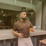 �������, 36