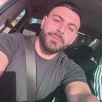 �������, 36