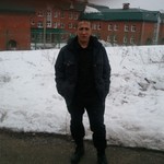 ruslik, 46
