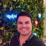 ���������, 46