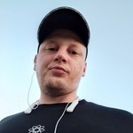 Vlad Bigimot, 30