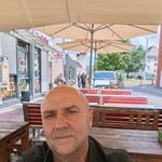 Artur, 56