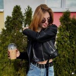��������, 27