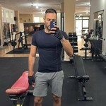 ������, 39