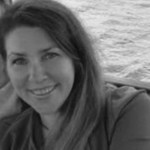� �, 43