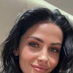 �������, 31