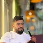 Bayram Tagiyev, 36