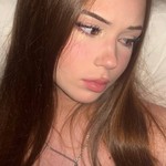��������, 19