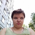 ��� ������������, 23