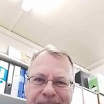 Greg phillip, 60