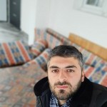 Samir Haciyev, 37