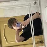 ����, 18