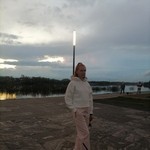 Anna, 38