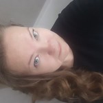 ���������, 41
