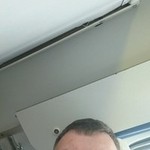 Denis Dolgih, 43