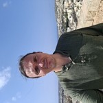 Sergej, 50