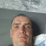 �������, 41