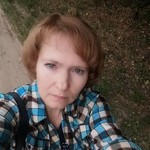 ������ ������, 47