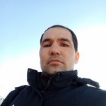 Batyr Emedow, 42
