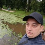 Yunus Kurbanow, 32