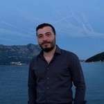Ata, 29