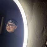 ALik, 32