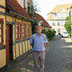knud, 74