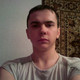 Oleg, 37 (2 , 0 )