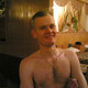Sergej, 38