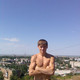 сергей, 42