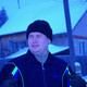 Андрей, 43