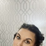 , 35 (3 , 0 )