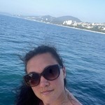 Анастасия, 35