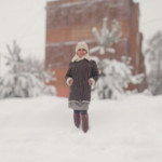 Cветлана, 59