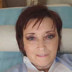 Cветлана, 59