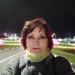 Cветлана, 59