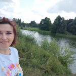 Cветлана, 59