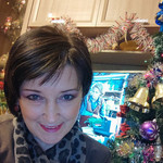 Cветлана, 59