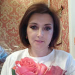 Cветлана, 59