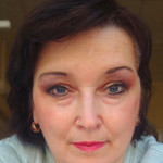 Cветлана, 59