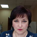 Cветлана, 59