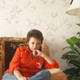 Cветлана, 59