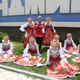 Cветлана, 59