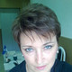 Cветлана, 59