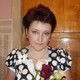 Cветлана, 59
