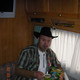 svetoslav, 61