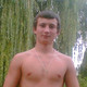 Alex, 37 (1 , 0 )