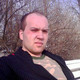 Вован, 37