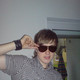 Sergej, 37