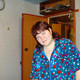 Елена, 40